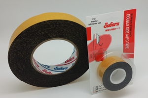 Auto Tape